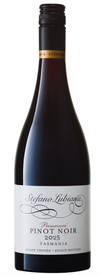 2025 'Primavera' Pinot Noir